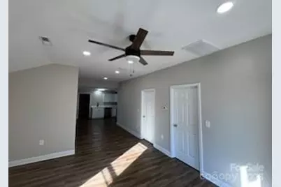 332 Arlington Circle NW, Lenoir, NC 28645 - Photo 13