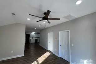 332 Arlington Cir NW, Lenoir, NC 28645 - Photo 13