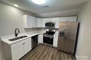 332 Arlington Cir NW, Lenoir, NC 28645 - Photo 5