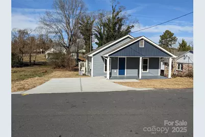 332 Arlington Circle NW, Lenoir, NC 28645 - Photo 7