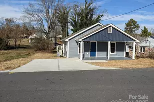 332 Arlington Cir NW, Lenoir, NC 28645 - Photo 7