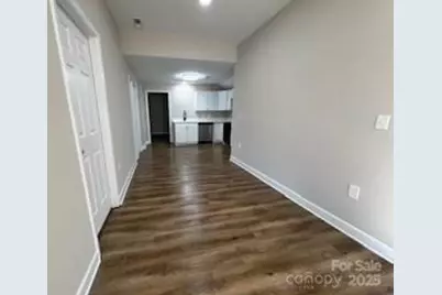 332 Arlington Circle NW, Lenoir, NC 28645 - Photo 11