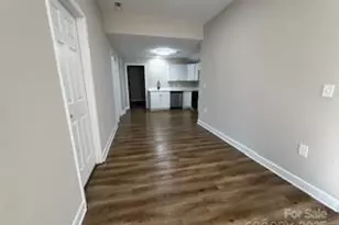 332 Arlington Cir NW, Lenoir, NC 28645 - Photo 11