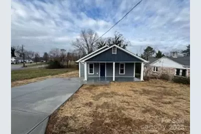 332 Arlington Circle NW, Lenoir, NC 28645 - Photo 3