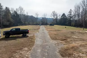 3036 Nc 18 US 64 Hwy, Morganton, NC 28655 - Photo 15