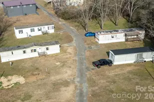 3036 Nc 18 US 64 Hwy, Morganton, NC 28655 - Photo 1