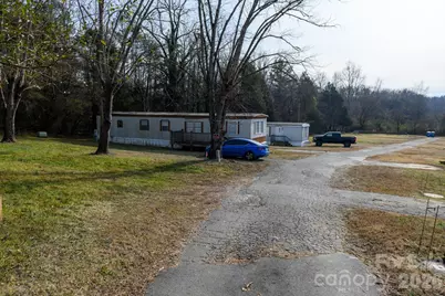 3036 Nc 18 US 64 Highway, Morganton, NC 28655 - Photo 7
