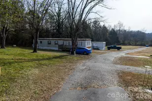 3036 Nc 18 US 64 Hwy, Morganton, NC 28655 - Photo 7