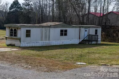 3036 Nc 18 US 64 Highway, Morganton, NC 28655 - Photo 27