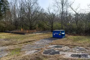 3036 Nc 18 US 64 Hwy, Morganton, NC 28655 - Photo 17