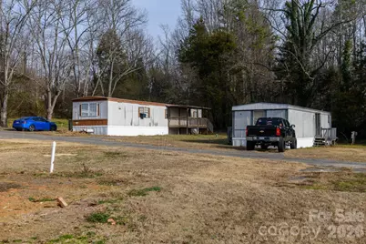 3036 Nc 18 US 64 Highway, Morganton, NC 28655 - Photo 19