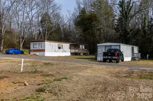 3036 Nc 18 US 64 Hwy, Morganton, NC 28655 - Photo 19