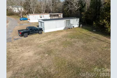 3036 Nc 18 US 64 Highway, Morganton, NC 28655 - Photo 13