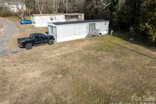 3036 Nc 18 US 64 Hwy, Morganton, NC 28655 - Photo 13