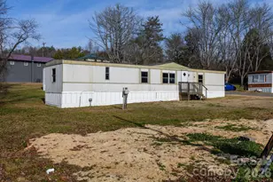 3036 Nc 18 US 64 Hwy, Morganton, NC 28655 - Photo 9