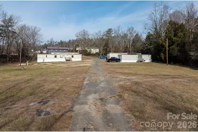 3036 Nc 18 US 64 Highway, Morganton, NC 28655 - Photo 5