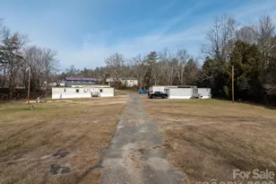 3036 Nc 18 US 64 Hwy, Morganton, NC 28655 - Photo 5