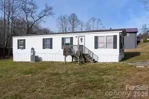 3036 Nc 18 US 64 Hwy, Morganton, NC 28655 - Photo 23