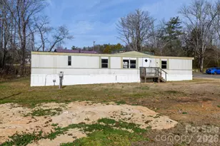3036 Nc 18 US 64 Hwy, Morganton, NC 28655 - Photo 21