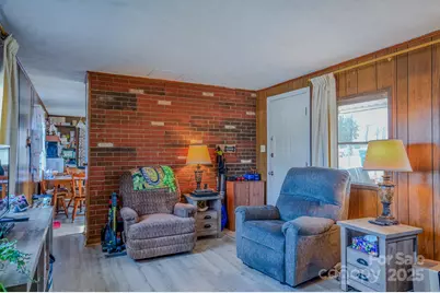 28 Holly Acres Lane, Arden, NC 28704 - Photo 9