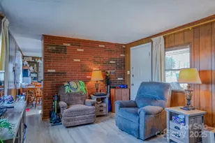 28 Holly Acres Ln, Arden, NC 28704 - Photo 9