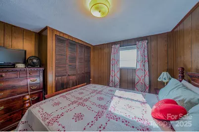 28 Holly Acres Lane, Arden, NC 28704 - Photo 19