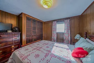 28 Holly Acres Ln, Arden, NC 28704 - Photo 19