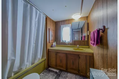 28 Holly Acres Lane, Arden, NC 28704 - Photo 17