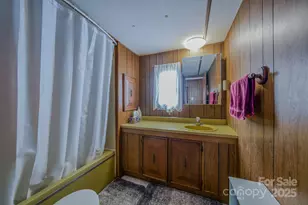 28 Holly Acres Ln, Arden, NC 28704 - Photo 17