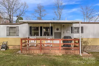 28 Holly Acres Lane, Arden, NC 28704 - Photo 5