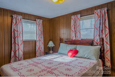 28 Holly Acres Lane, Arden, NC 28704 - Photo 21