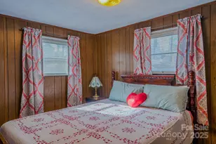 28 Holly Acres Ln, Arden, NC 28704 - Photo 21