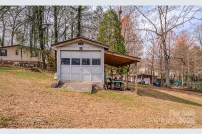 28 Holly Acres Lane, Arden, NC 28704 - Photo 37