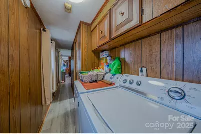 28 Holly Acres Lane, Arden, NC 28704 - Photo 25