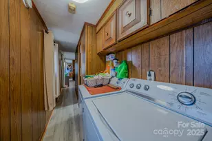 28 Holly Acres Ln, Arden, NC 28704 - Photo 25