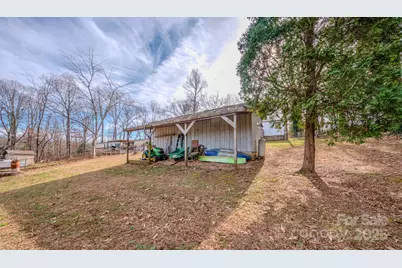 28 Holly Acres Lane, Arden, NC 28704 - Photo 39