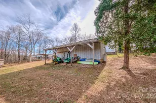 28 Holly Acres Ln, Arden, NC 28704 - Photo 39