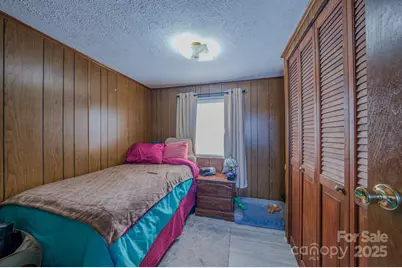 28 Holly Acres Lane, Arden, NC 28704 - Photo 23