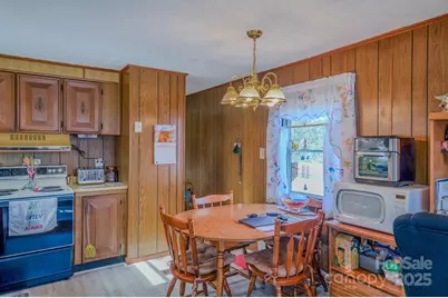 28 Holly Acres Lane, Arden, NC 28704 - Photo 11