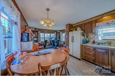 28 Holly Acres Lane, Arden, NC 28704 - Photo 13