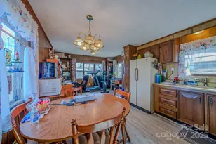 28 Holly Acres Ln, Arden, NC 28704 - Photo 13