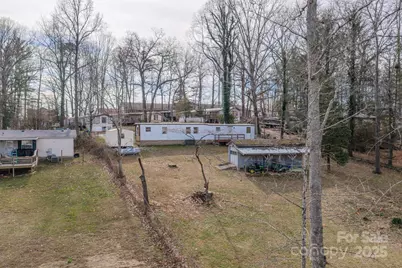 28 Holly Acres Lane, Arden, NC 28704 - Photo 35