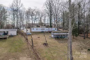 28 Holly Acres Ln, Arden, NC 28704 - Photo 35