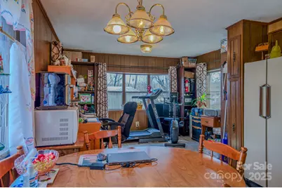 28 Holly Acres Lane, Arden, NC 28704 - Photo 15