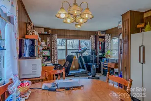 28 Holly Acres Ln, Arden, NC 28704 - Photo 15