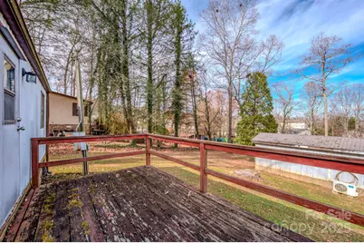 28 Holly Acres Lane, Arden, NC 28704 - Photo 29