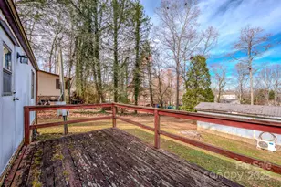 28 Holly Acres Ln, Arden, NC 28704 - Photo 29