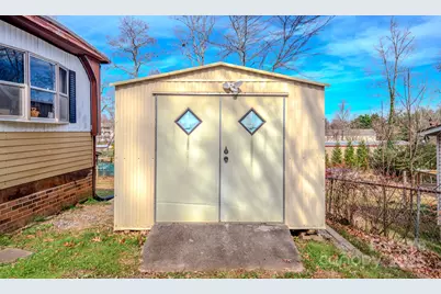 28 Holly Acres Lane, Arden, NC 28704 - Photo 31