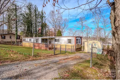 28 Holly Acres Lane, Arden, NC 28704 - Photo 41