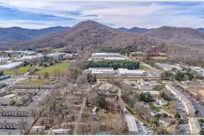 28 Holly Acres Lane, Arden, NC 28704 - Photo 47